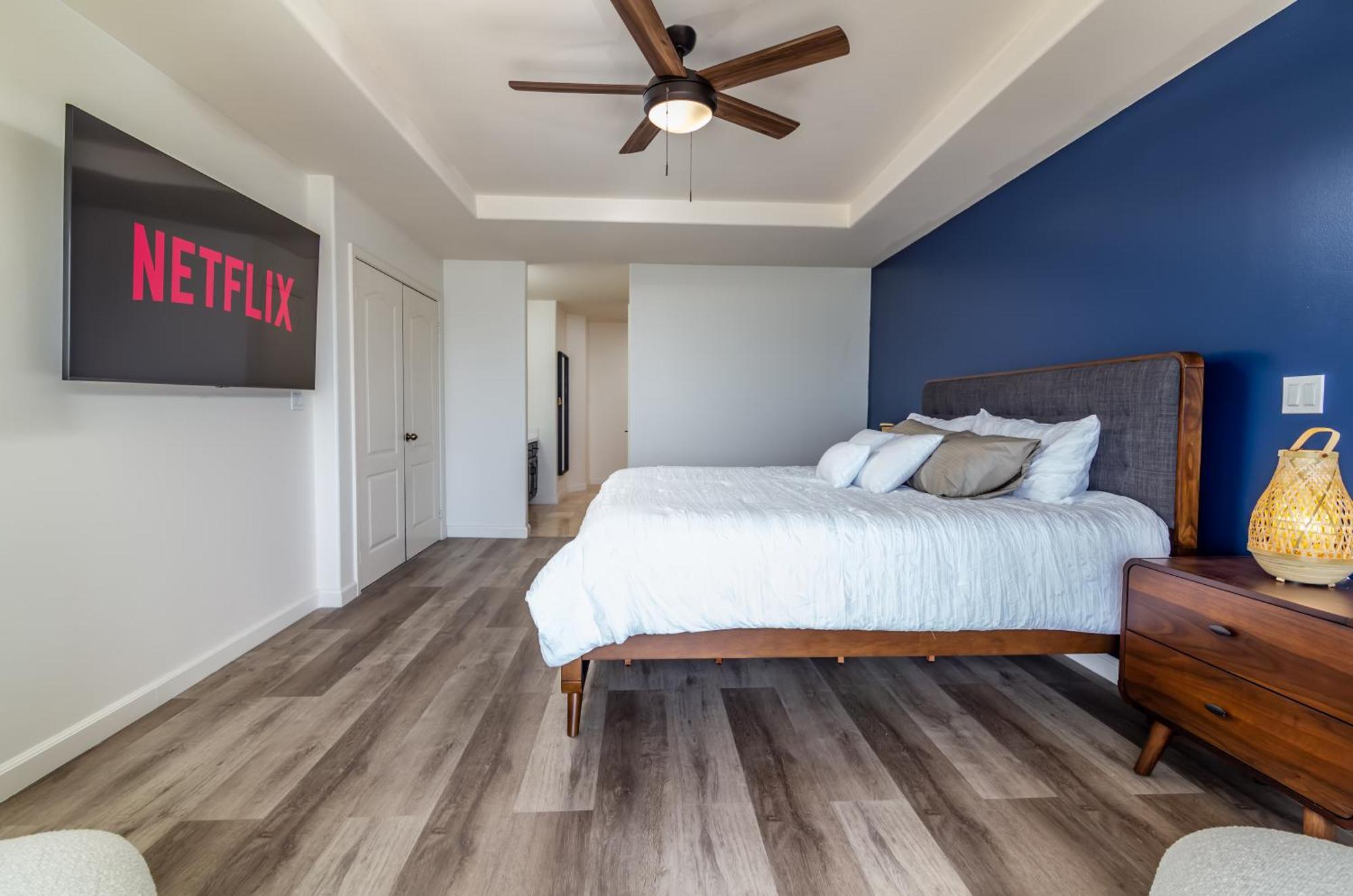 Rosarito Beach Luxury Beachfront Walk 2 Papas & Beer Apartment Bagian luar foto